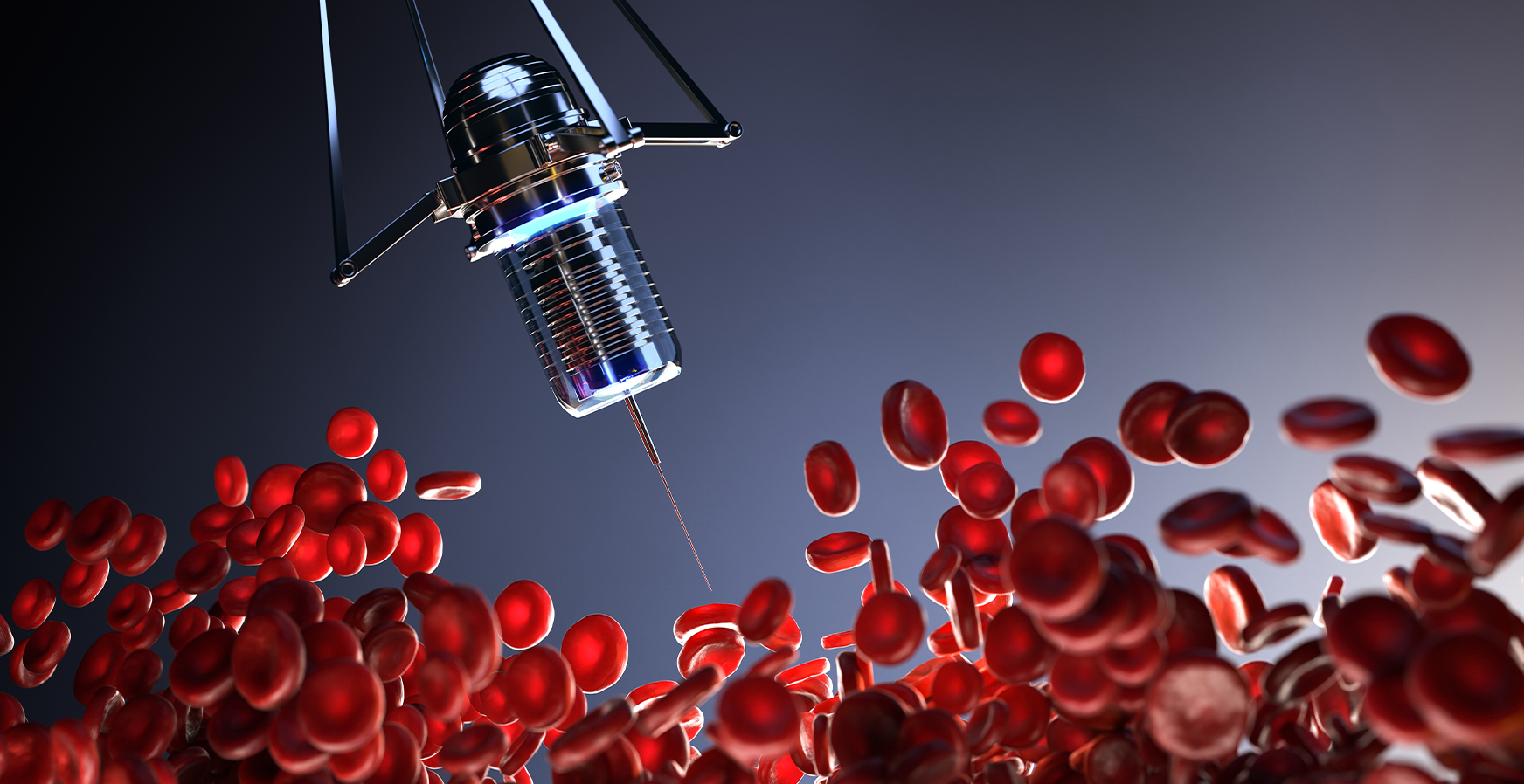 Kök Hücre Tedavisi