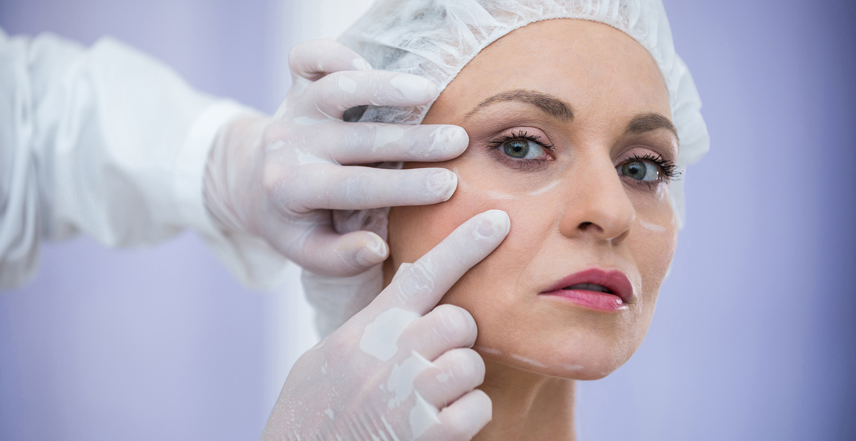 Kozmetik ve Plastik Cerrahi