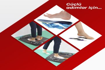 Tabanlık Hizmetleri 