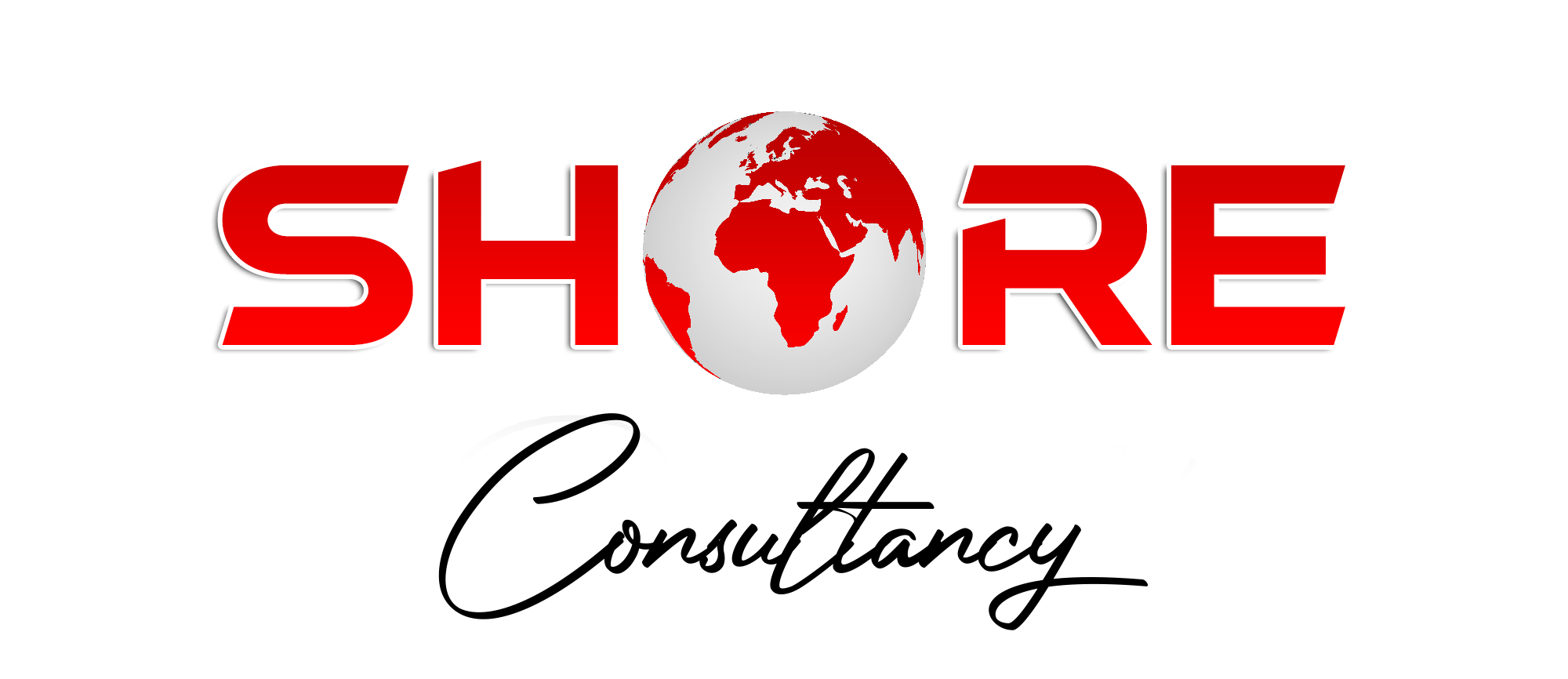 Shore Danışmanlık